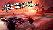 MMX Racing - Android Apps on Google Play