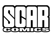 Scar Comics Agency - Info and Guidelines