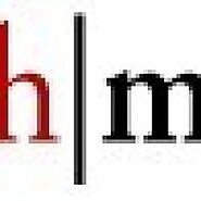 Hauptsache | Medien | … warum nicht alle Medienstudenten Journalisten oder arbeitslos werden