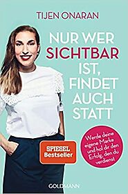 Nur wer sichtbar ist, findet auch statt | Marketing-BÖRSE