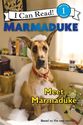 Marmaduke: Meet Marmaduke (I Can Read Book 1)