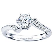Buy Engagement Ring for Marriage Proposal this Valentines