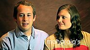 Shop Maharajas – Young couple discover affordable fine jewelry!