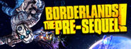 Borderlands: The Pre-Sequel on Steam