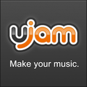 UJAM - Make your music.
