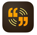Adobe Voice: A Powerful Storytelling App