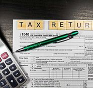 CLS Bookkeeping Taxes & Multi Services LLC | Tax Preparation Services