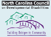 North Carolina Council on Developmental Disabilities