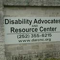 Disability Advocates & Resource Center (DARC)