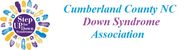 Cumberland County NC Down Syndrome Association (Lillington)