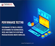 TestingXperts Canada — What is the process of beta testing?