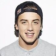 Explain in detail about selenium automation testing by Hruska William