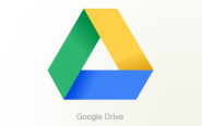 One Drive to Rule Them All - Gathering Students' #iPad Work in #Google #Drive