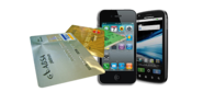 Mobile Credit Card Processing Review 2015 | Accept Credit Cards | Mobile Commerce - TopTenREVIEWS
