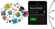 Mobile Payments for Windows 8 | Fortumo.com