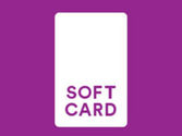 Windows Phone owners can now make mobile payments, via Softcard - CNET