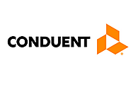 Conduent Learning, Inc.