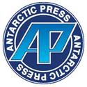 Antarctic Press Submissions