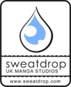 Sweatdrop Studios