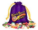 Bertie Bott’s Every Flavor Beans