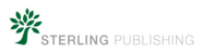 Sterling Publishing: About Us: Author Guidelines