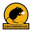 Groundwood Submissions