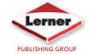 Lerner Publishing Group | Submission Guidelines