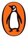 Penguin Group (USA) Submissions Guidelines
