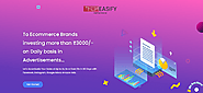 Instagram Ads & Facebook Ads Agency in Surat | TechEasify