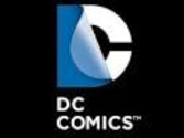 DC Entertainment Submissions | DC Comics