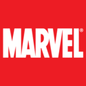 Marvel.com Submissions