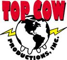 Top Cow (IMAGE)