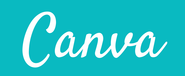 Amazingly Simple Graphic Design Software, Free - Canva