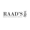 Raad's Mediterranean Grill