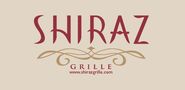 Shiraz Grille