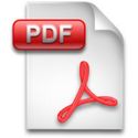 Create PDF/PDF review