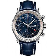 Replica Breitling Navitimer Watches For Sale