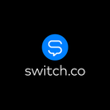 Switch - Business Phone System for Google Apps
