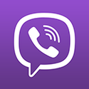 Viber - Free Calls and Messages.