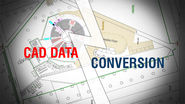 How to Ensure Smooth CAD Data Conversion?