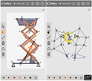 6 Productive Mobile Apps Every Mechanical Engineer Should Download