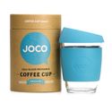 JOCO Cup