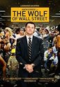 The Wolf of Wall Street (2013)