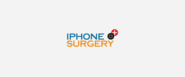 iPhone Surgery Ltd