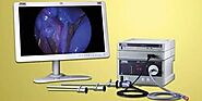 Endoscopic Surgery Cost in India
