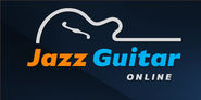 The Jazz Guitar Forum