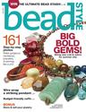 BeadStyle Magazine