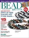 Bead&Button Magazine