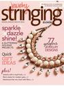 Jewelry Stringing magazine