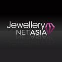 Jewellery Wholesale Directory: Suppliers, Manufacturers and Fairs - JewelleryNetAsia
